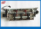 La máquina del cajero automático de NCR 6636 Fujitsu G610 parte KD02168-D802 009-0027182