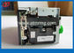 Lector de goma V2CF-1JL-001 de la tarjeta de cajero automático del metal plástico GRG V2CF
