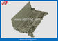 WBX-F-marco Assy Atm Spare Parts de Hitachi AB 2P004498B