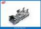 Piezas HT-3856-V111 ISO9001 del cajero automático de Hitachi de la impresora 2845V-SPR