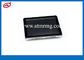 Monitor TM15-OPL del LCD color del cajero automático de ISO9001 Hitachi 2845V