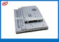 Monitor TM15-OPL del LCD color del cajero automático de ISO9001 Hitachi 2845V