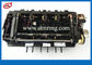 Piezas CRS 1750220022 del cajero automático de Wincor de la unidad del colector del módulo