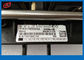 Piezas CRS 1750220022 del cajero automático de Wincor de la unidad del colector del módulo