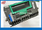 El casete de U2DRBA se dobla para reciclar las piezas TS-M1U2-DRB10 del cajero automático de Hitachi
