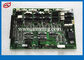 Piezas Hitachi UR2 2845-SR de la máquina del cajero automático del tablero de control del dispensador RX865