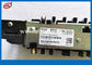 ATS seguro 01750214641 de las piezas CRS del cajero automático de Wincor de la unidad de transferencia de Cineo 1750214641