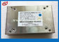 EPP ruso-inglés ISO9001 de las piezas de la máquina del cajero automático del G7 ZT598-L2C-D31 de OKI