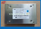 EPP ISO9001 del inglés de las piezas de la máquina del cajero automático del G7 ZT598-L23-D31 de OKI