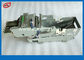 Impresora YA4224-3001G002 del recibo del G7 de las piezas 21se 6040W de la máquina del cajero automático de OKI