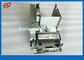 El G7 YA4221-1100G001 de las piezas OKI 21se 6040W de la máquina del cajero automático de la impresora de diario