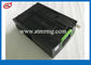 Casete negro del efectivo de Cineo de 1750155418 de C4060 Wincor piezas del cajero automático