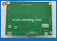 Regulador Board de las piezas 15inch LCD de la máquina del cajero automático de Wincor C4060 00 55A01GD01