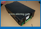 01750109646 casete negro del efectivo de Wincor CMD V4 de las piezas del casete del cajero automático