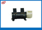 Fotosensor bifurcado apilador de Wincor Nixdorf de 6632107533 de Wincor piezas del cajero automático