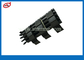 La TRANSFERENCIA de la GUÍA de Wincor Nixdorf CCDM VM3 de las piezas del cajero automático de Wincor baja 1750186532