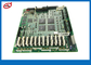 HCM Diebold BCRM bajan las piezas RX278 7601533B del cajero automático de Hitachi del tablero del CE de la unidad WLOW