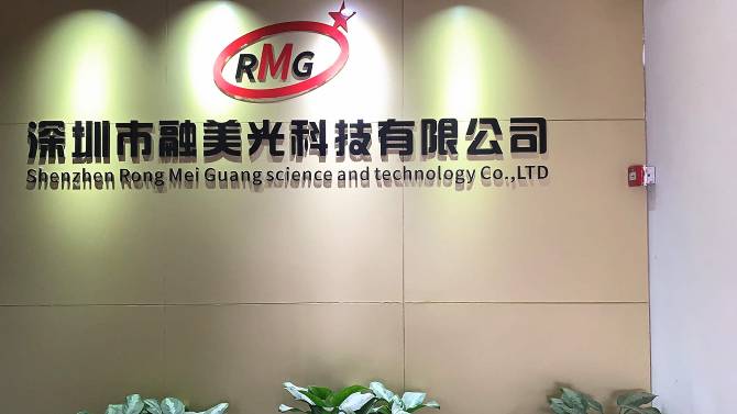 445-0756691-10 carril de guía plástica del casete del rechazo de NCR S2 de los recambios del cajero automático del banco 5