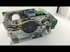 Lector de tarjetas de NCR 66XX Skimmers Device