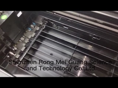 01750301000 Diebold Nixdorf DN200 CAS CASSETTE CONV 1750301000 para el reciclaje de materiales y materiales de construcción