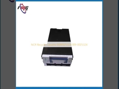 NCR Recycling Cassette 0090025324 009-0025324 (Casete de reciclaje de la NCR)