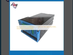 En el caso de las entidades de crédito, las entidades de crédito deben tener en cuenta los siguientes elementos: