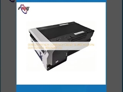 0090029269 NCR CASSETTE DE VALUTA (RECYCLE) N o: 009-0029269, 90029269-UU