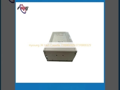 Hyosung 3K Cash Cassette 7310000329 07310000329 No puedo hacer nada