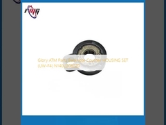 El valor de las emisiones de CO2 de los gases de efecto invernadero es el valor de las emisiones de CO2 de los gases de efecto invernadero.