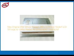 Nuevo cajero automático original Wincor Procash 280 LCD Wincor Nixdorf LCD TFT XGA 15