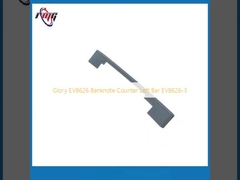 El valor de la moneda de la moneda de la moneda de la moneda de la moneda de la moneda de la moneda de la moneda