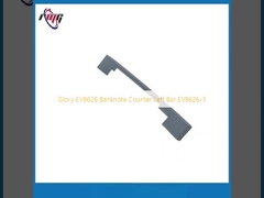 El valor de la moneda de la moneda de la moneda de la moneda de la moneda de la moneda de la moneda de la moneda