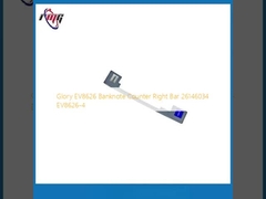 El valor de la moneda de la moneda de la moneda de la moneda de la moneda de la moneda de la moneda de la moneda de la moneda de la moneda de la moneda de la moneda de la moneda de la moneda de la moneda de la moneda de la moneda de la moneda de la moneda