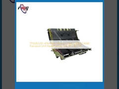 1750263295 ATM Repuestos Wincor Cineo C4060 C4040 Unidad de transporte Jefe de depósito CRS ATS-BO-TR
