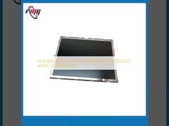 NCR SELF SERV 15 INCH STANDARD PN: 009-0025272, 90025272, 0090025272 El número de teléfono en el que se encuentra el vehículo es: