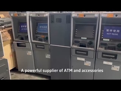 Hyosung EPP 8000R teclado teclado