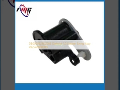 DB0005623DZ005 Diebold 2.0 Swing Swing Assy 49254690000N
