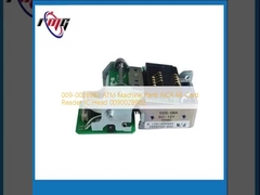 009-0028982 Piezas de cajero automático NCR 66 Cabezal IC Lector de tarjetas 0090028982