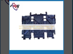 NCR S2 ATM de transporte piezas de repuesto placa superior 445-0761208-214 445-0736438 4450736438