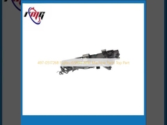 497-0517268 Piezas de la parte superior de la máquina ATM Fujitsu GSR50