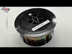 Banda de seguridad Hitachi 2845V