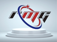 Resumen de RMG para el año 2025