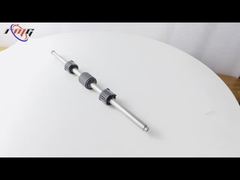 S7310000676 piezas de repuesto de la máquina de cajeros automáticos Hyousung Roller de detección doble para dispensadores Hyousung 1k