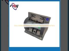 Piezas de la máquina clasificadora de contadora de dinero ATM Glory EV8626