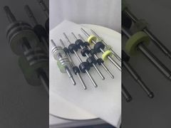 CDU1100 Dispenser ((7010000194) Suministro de la fábrica de rodillos de todo el eje