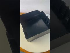 1750337889 Rechazar Cassette