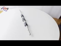 Las piezas de la máquina ATM Hyosung CDU1100 Fuente de alimentación 7010000080-50 S7010000080-50