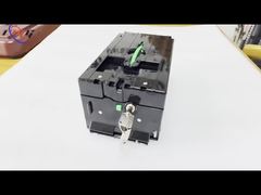 KD03232-C540 Piezas de cajero automático Fujitsu F53 Dispensador Rechazo Cassette Caja KD03232-C540