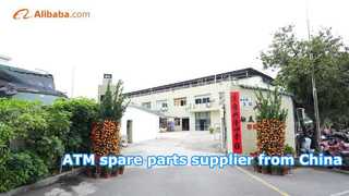 Shenzhen Rong Mei Guang ciencia y tecnología Co., Ltd