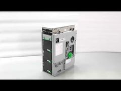 F53 Dispensador de spray